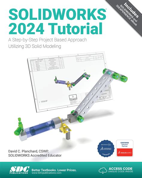 100+ SOLIDWORKS Online Courses for 2024 .